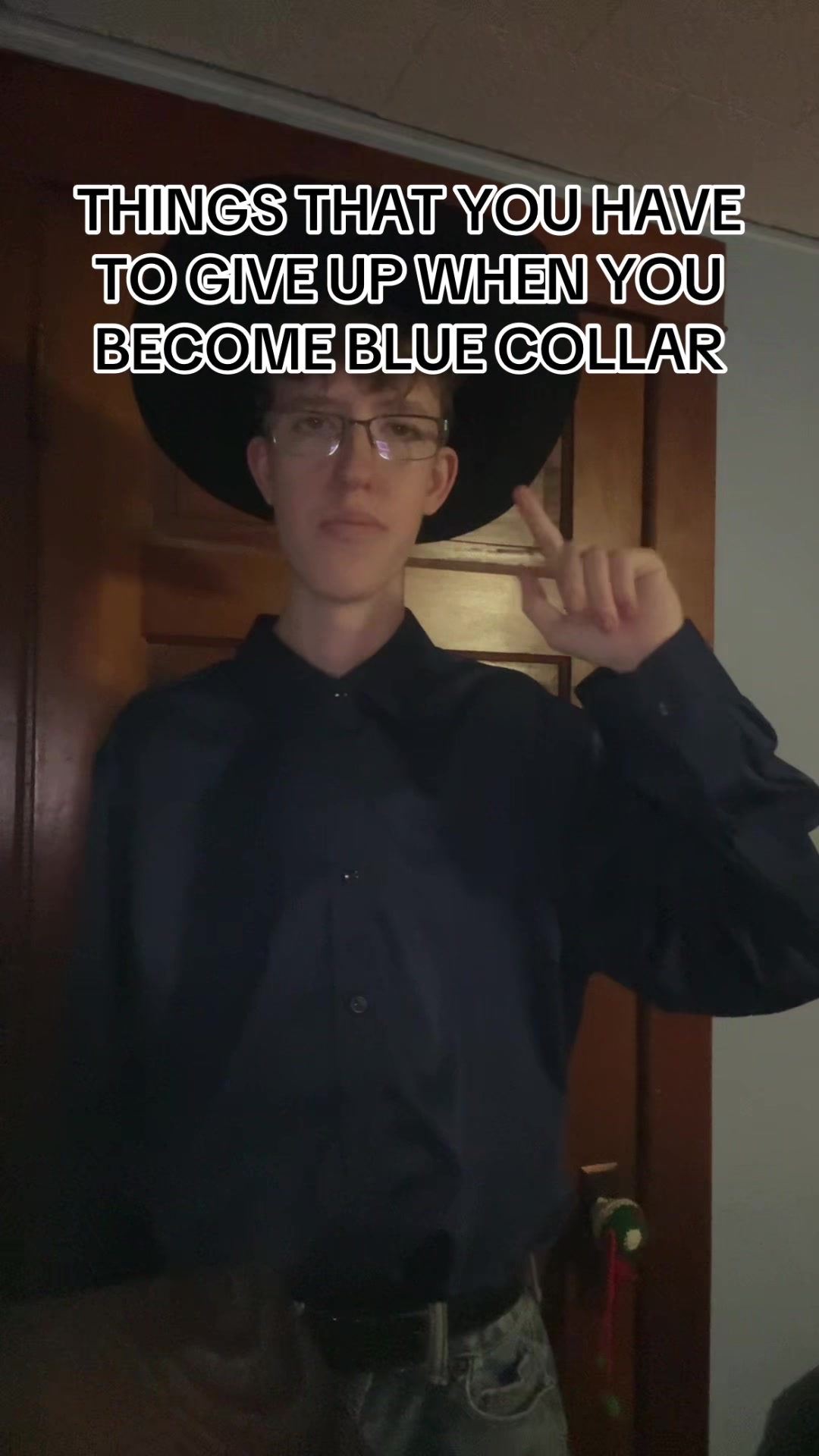 @haydn.mcmillen