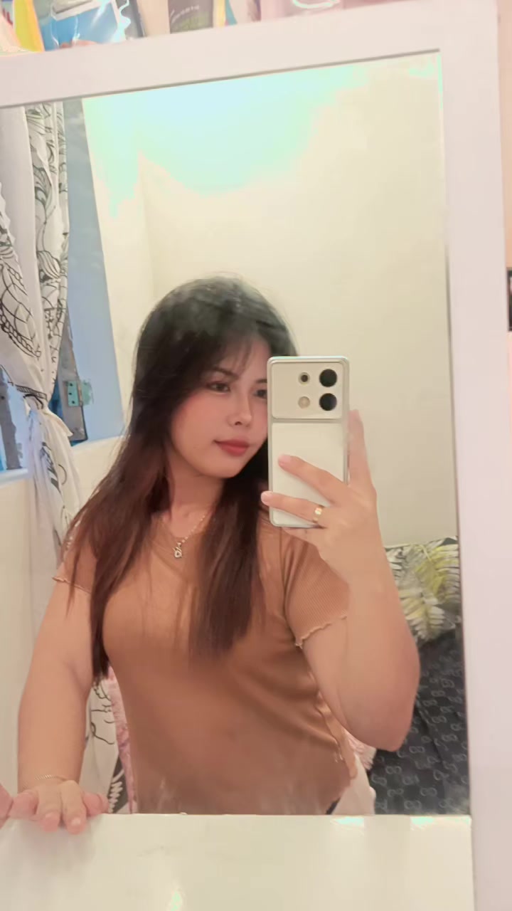 @Joy✨