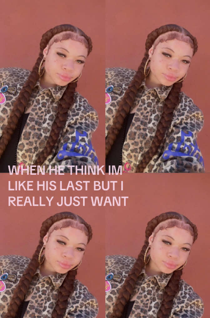 @Jayda_withaY🎀