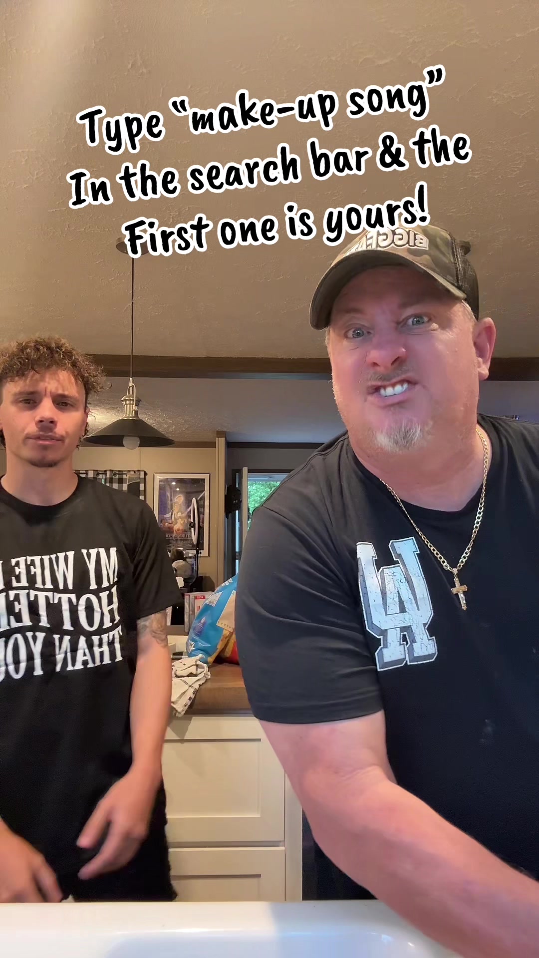 @BiggFatt