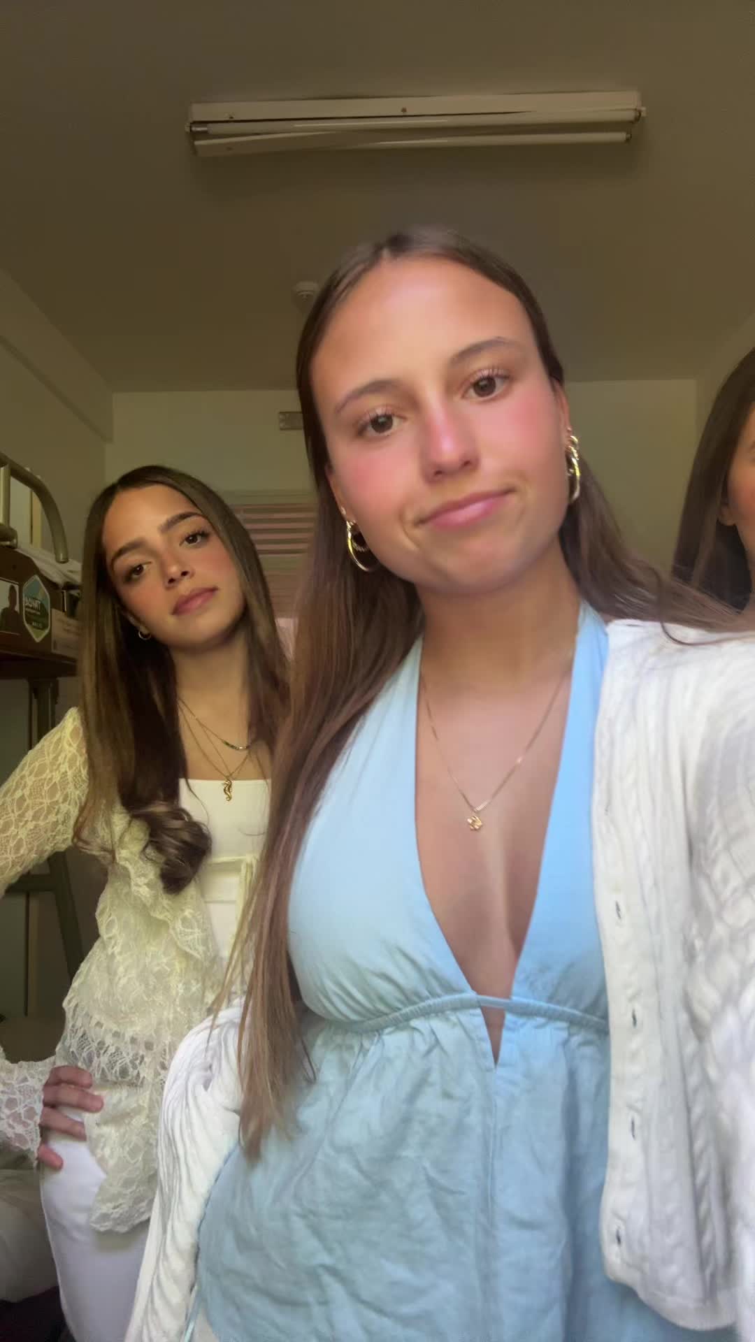@amitspam