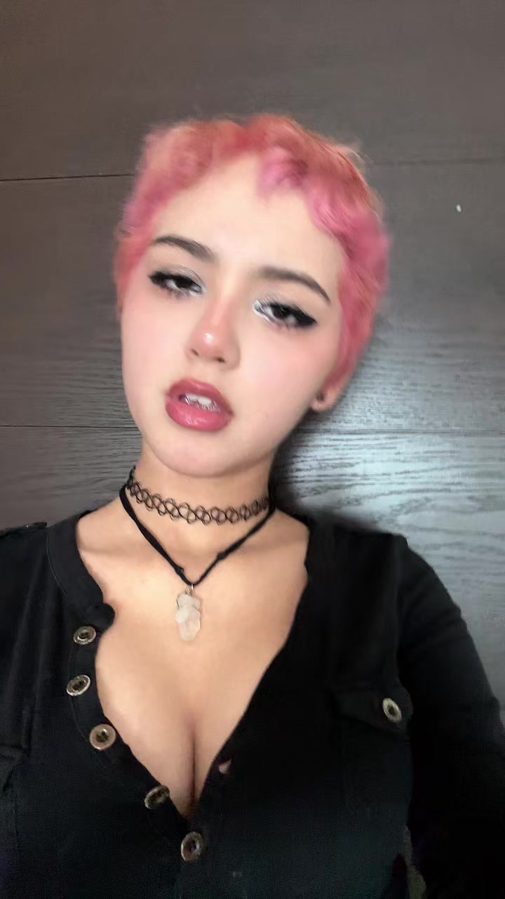 @natetasmicabron_