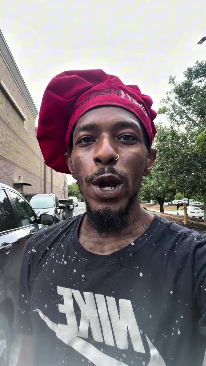 @Chef Flocko