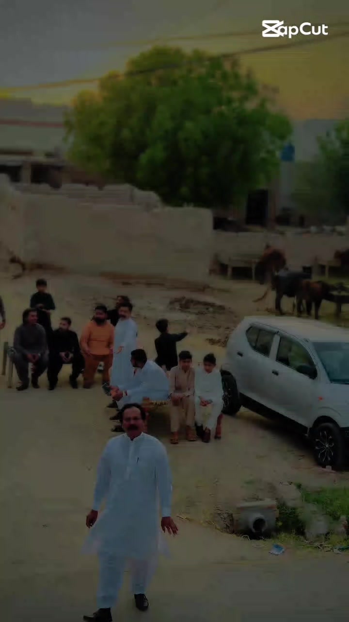@Khurram sahu 76