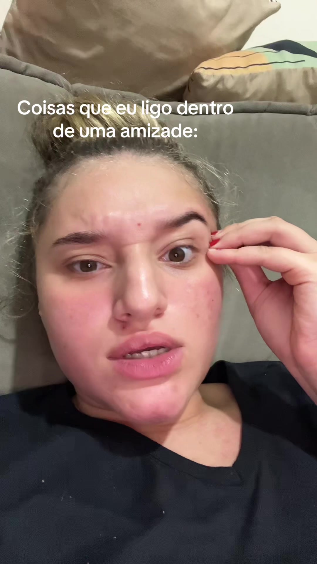@isabellajuliaa17