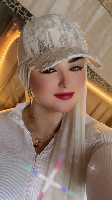 @🧿🪬الملكه 🪬🧿 قمر النيل🥰