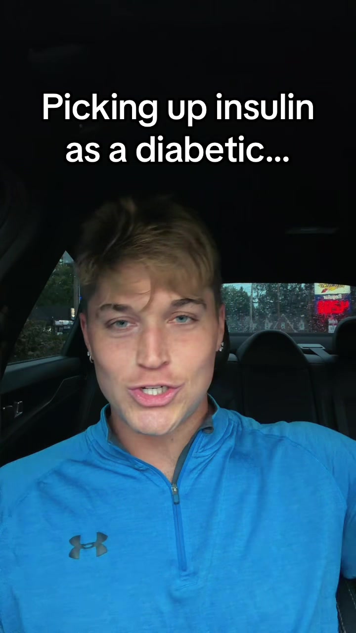 @Type1Drew