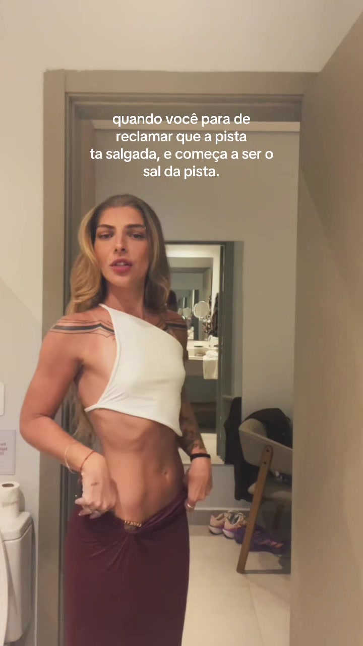 @Beatriz Petrachini