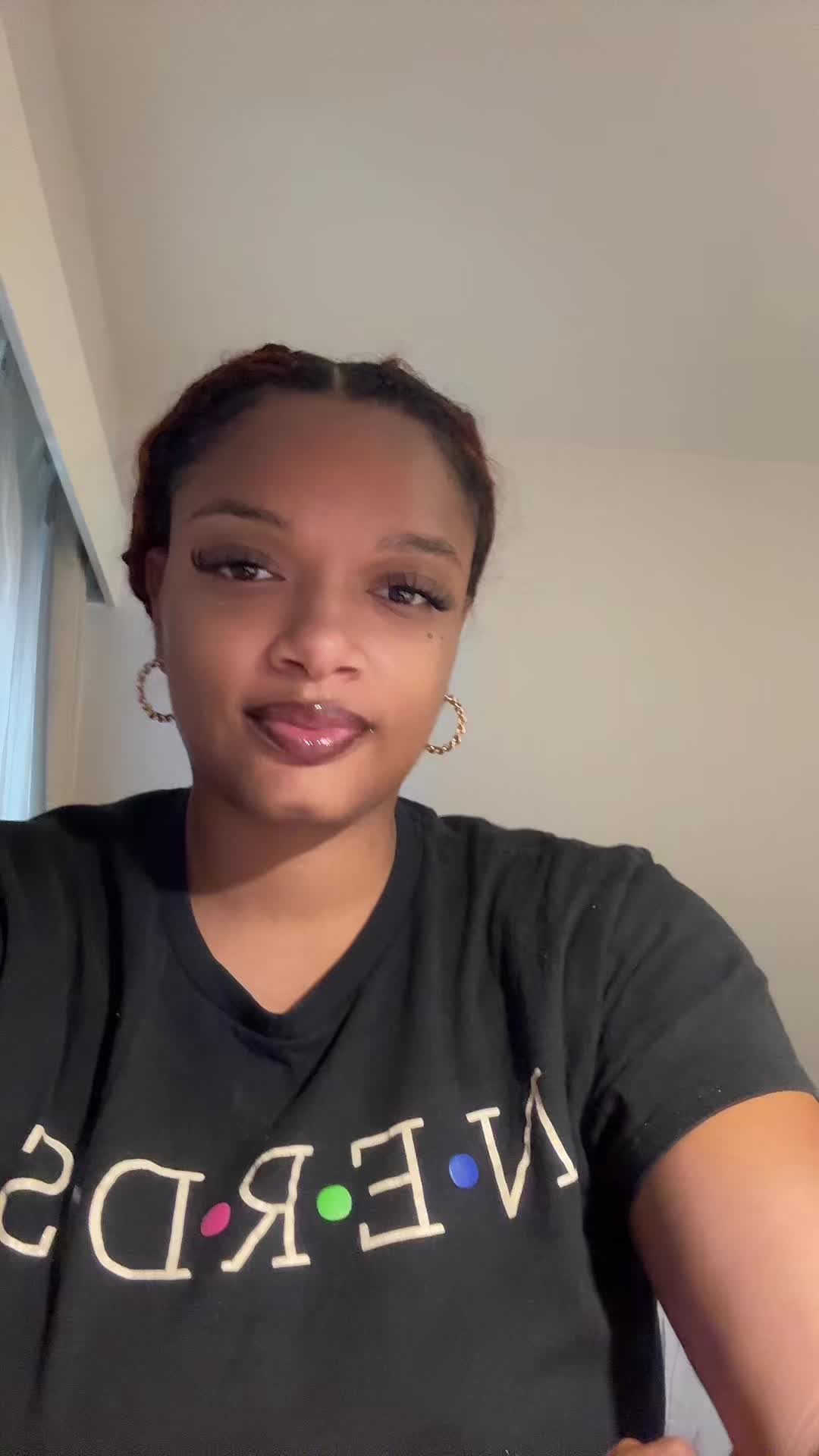 @AriJanae ♌️💕