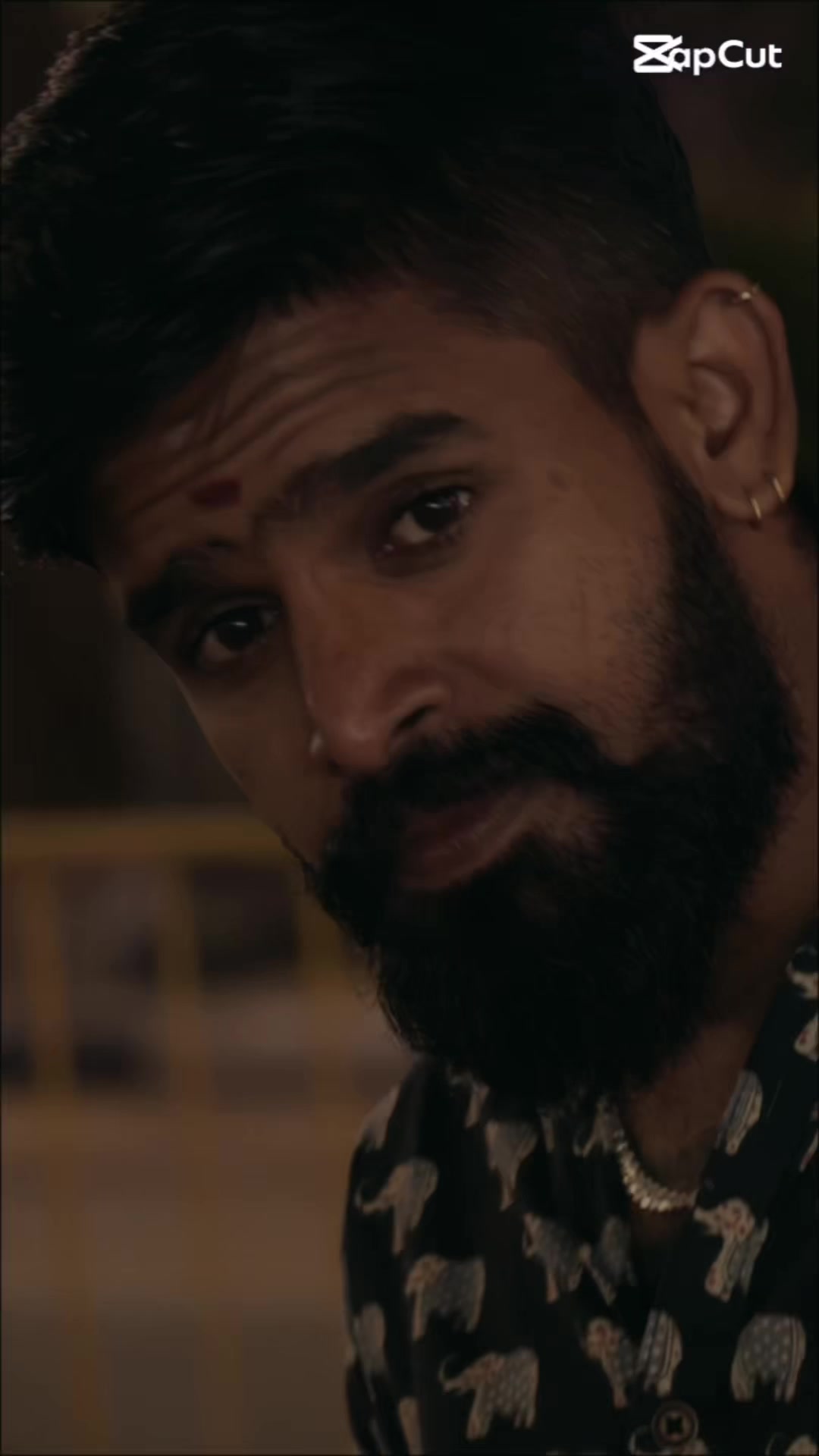 @🦂ரஞ்சித்🦂
