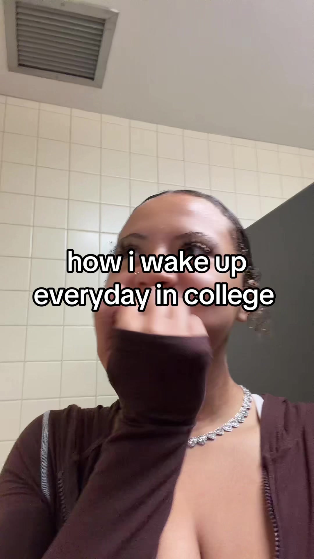 @nov🐾