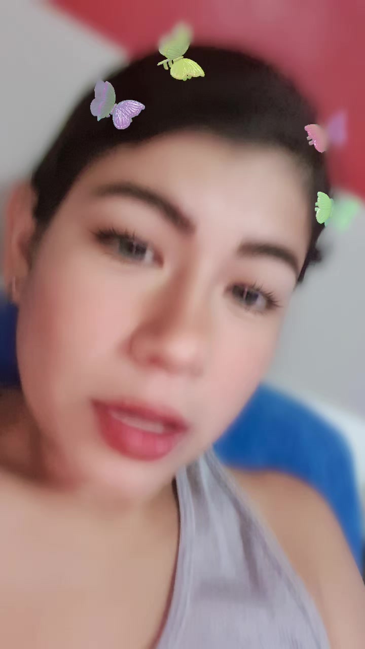 @Francia de Zarc🥰🤗