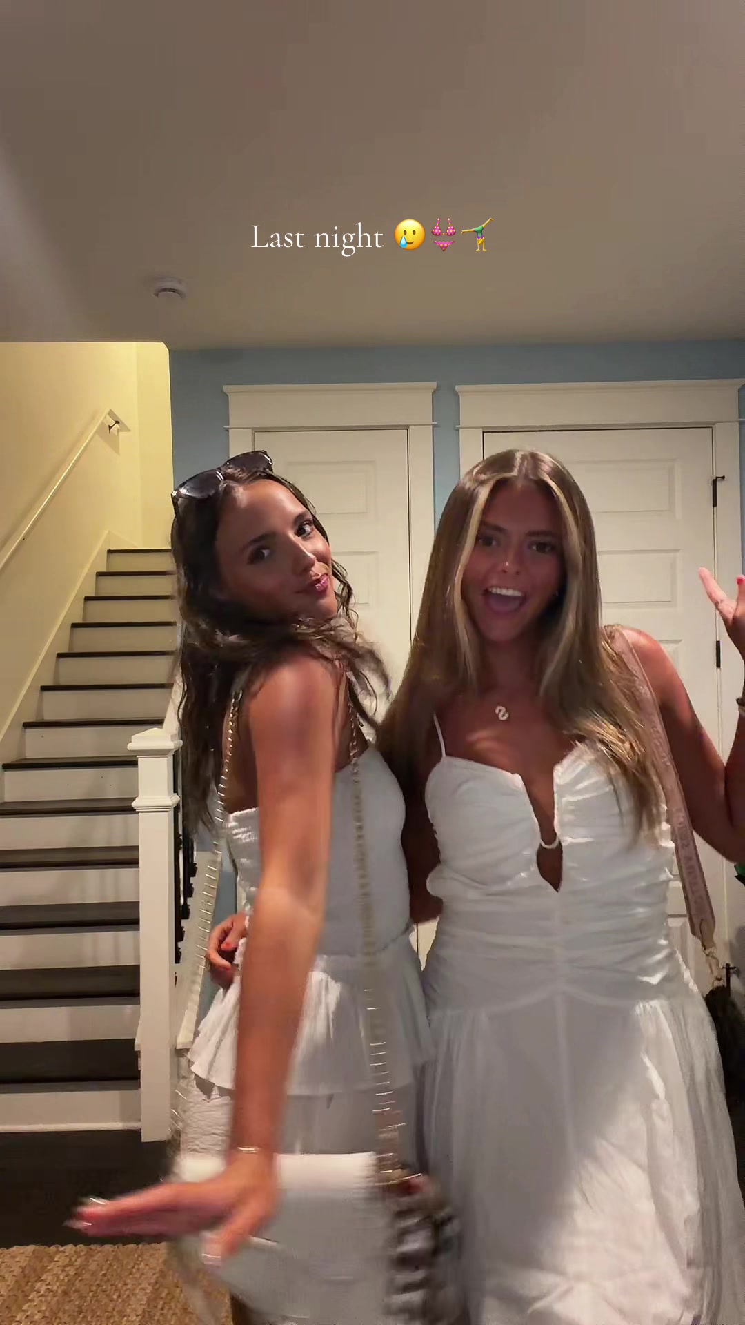 @maleahwalkeer