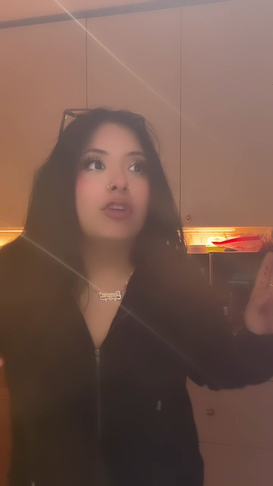 @Tamara 🦇