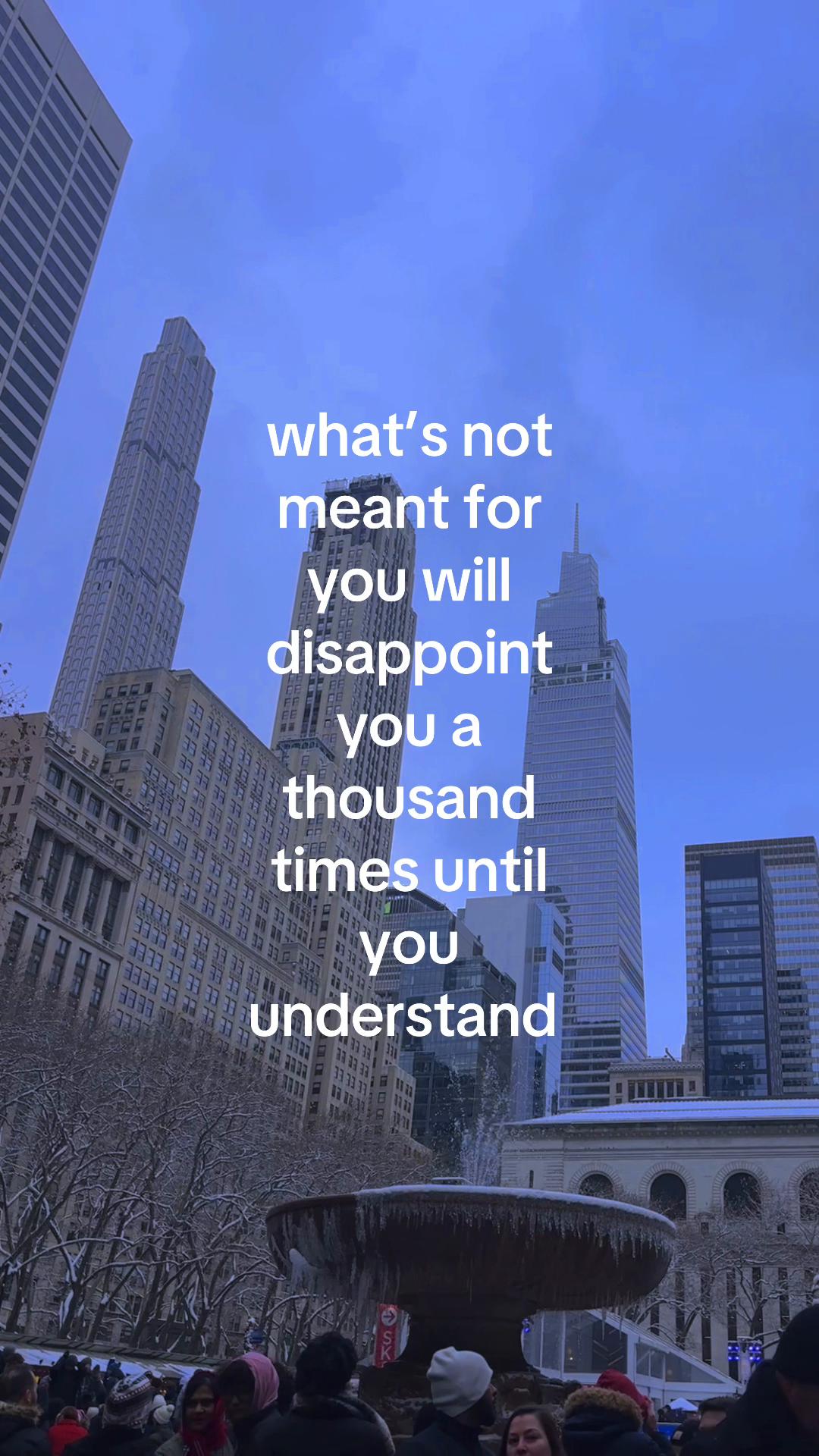 @hubforhopecore