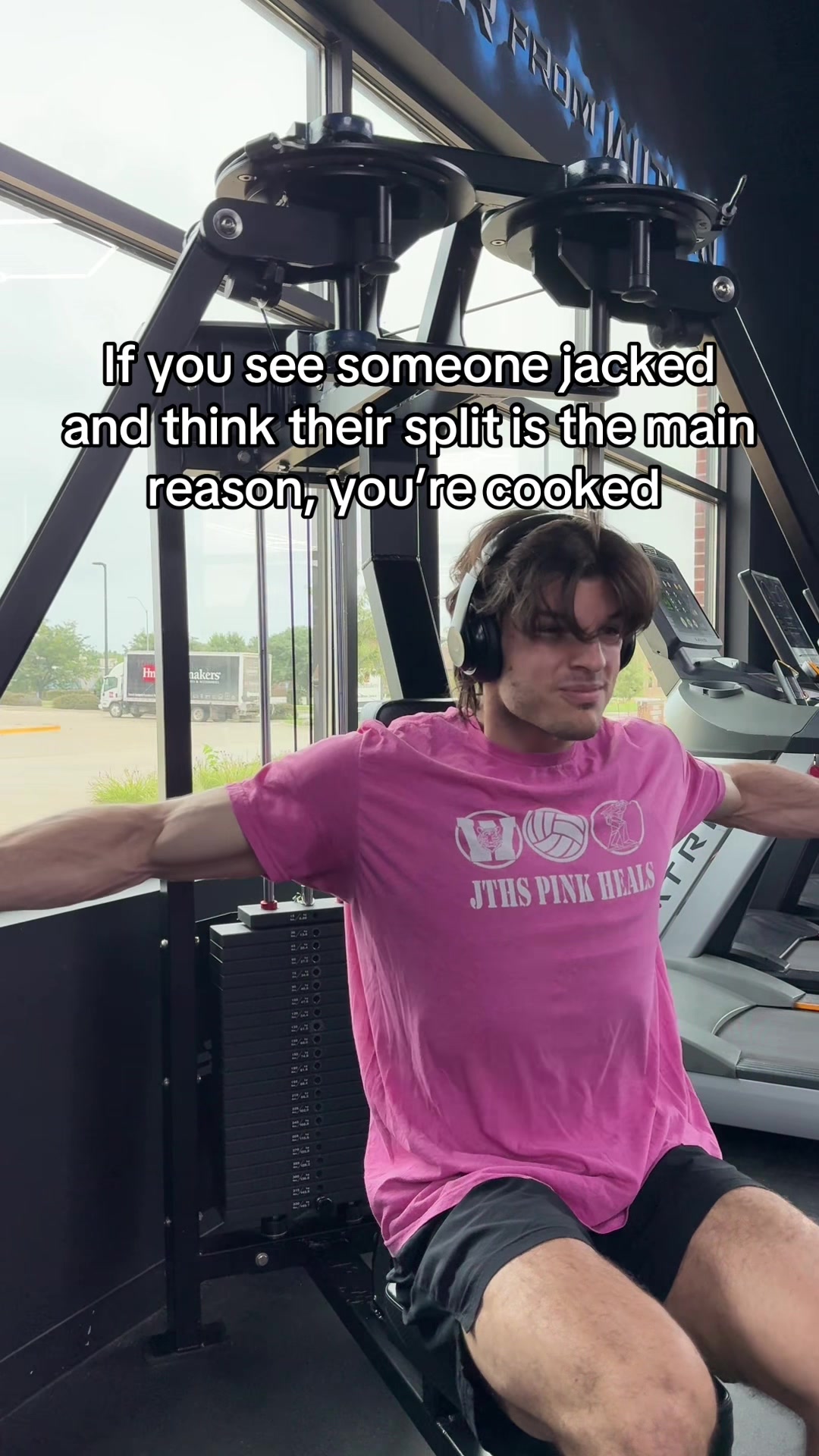 @Mick
