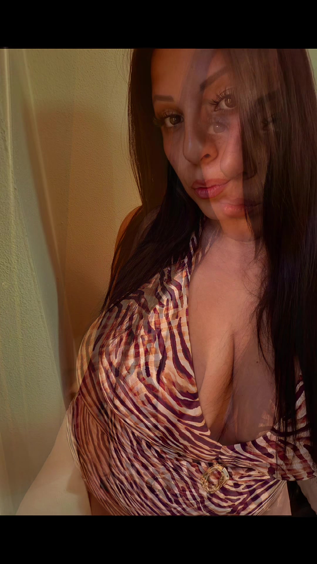 @Cristina Barbagiovanni