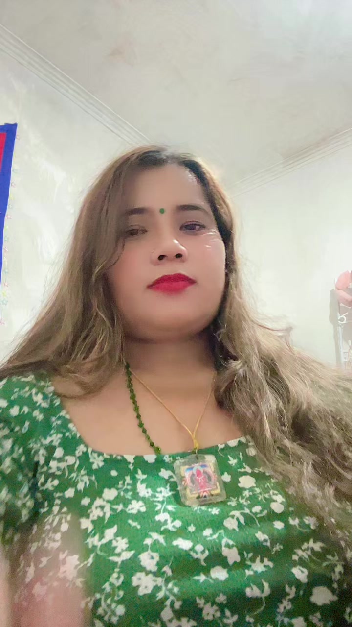 @🧿🪬Usha Tamu(Ghothane)🧿🪬