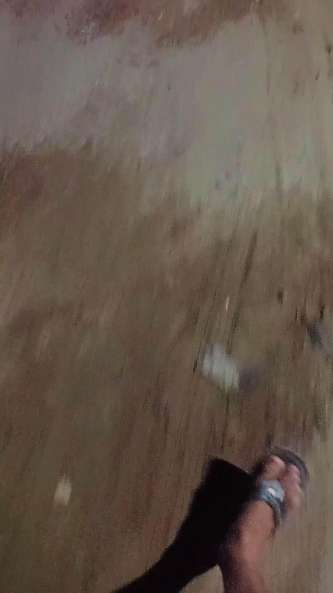 @ijepppp🤙🤙
