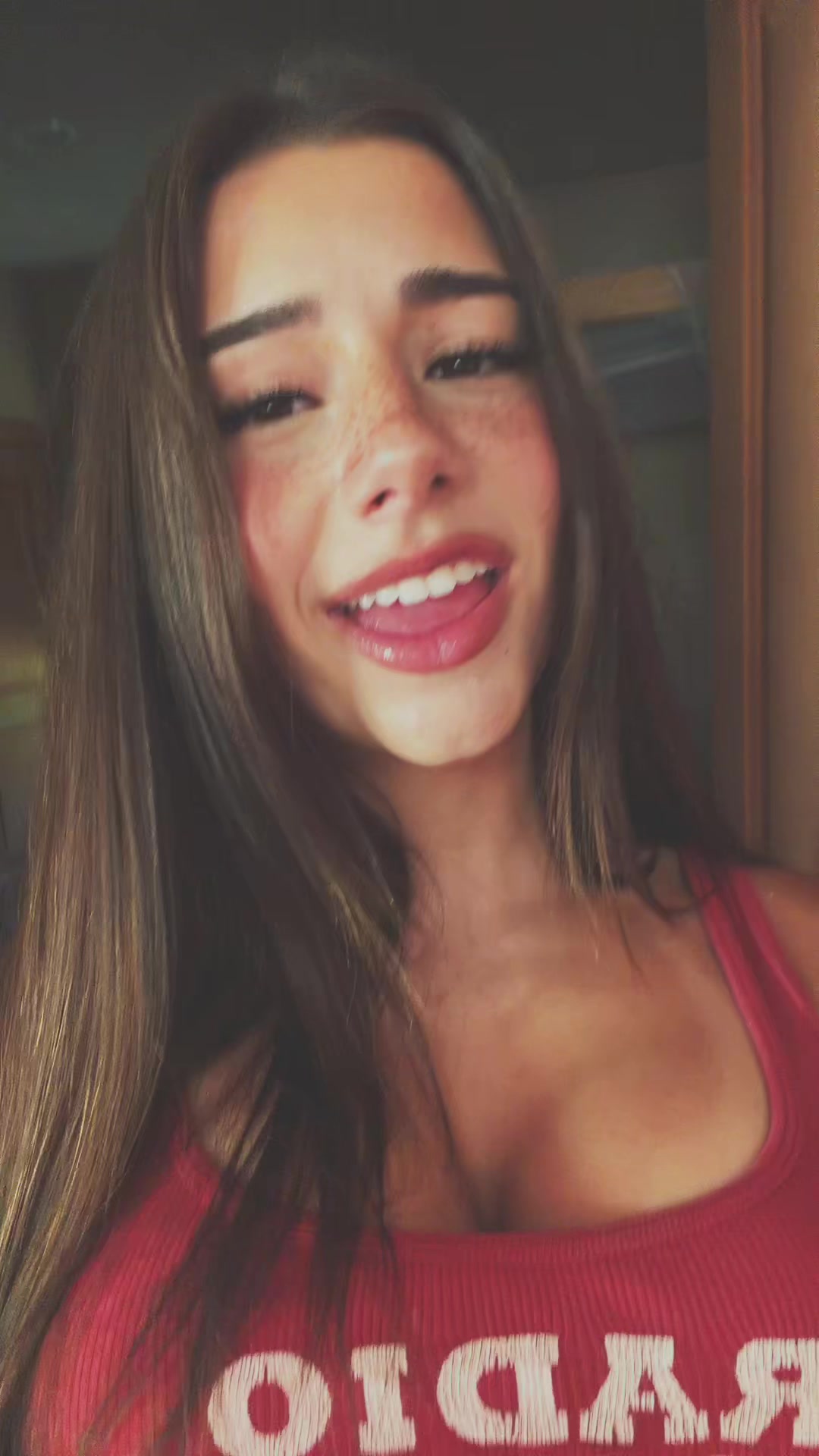 @mik <3