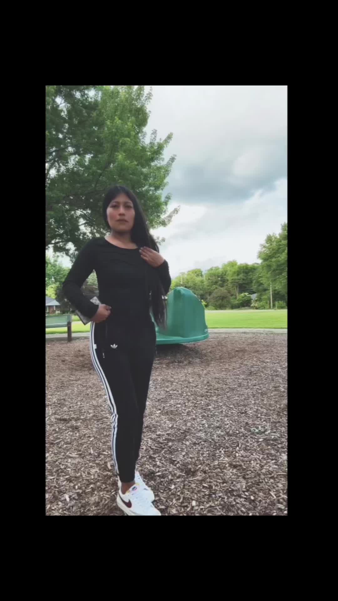 @Mary.Jerez