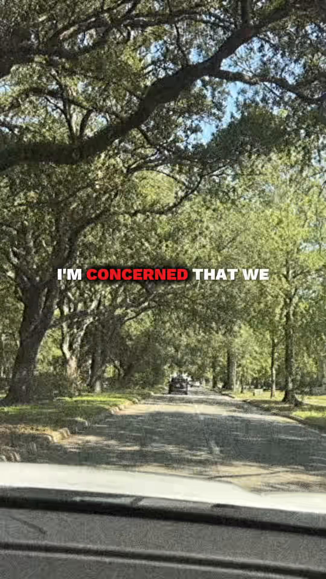@Southerngal
