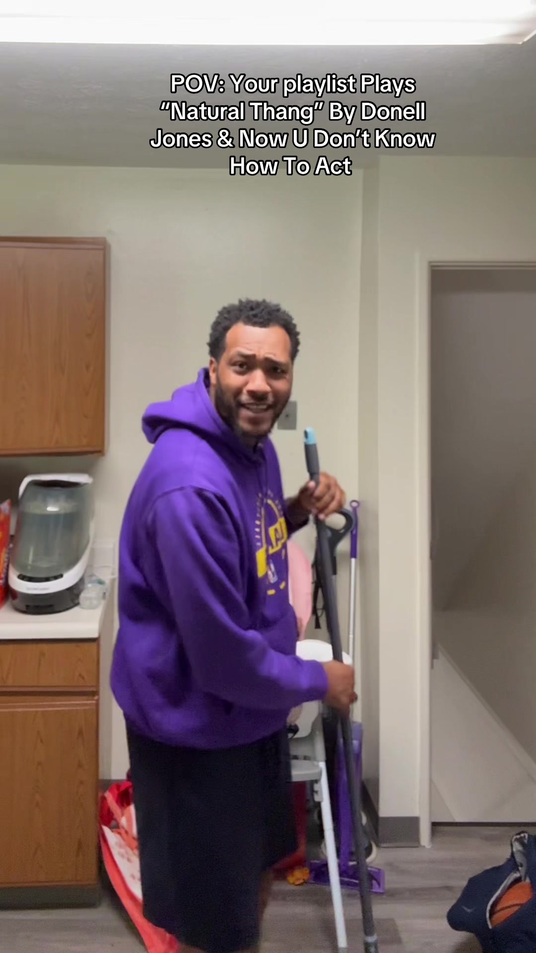 @RNB JULIO