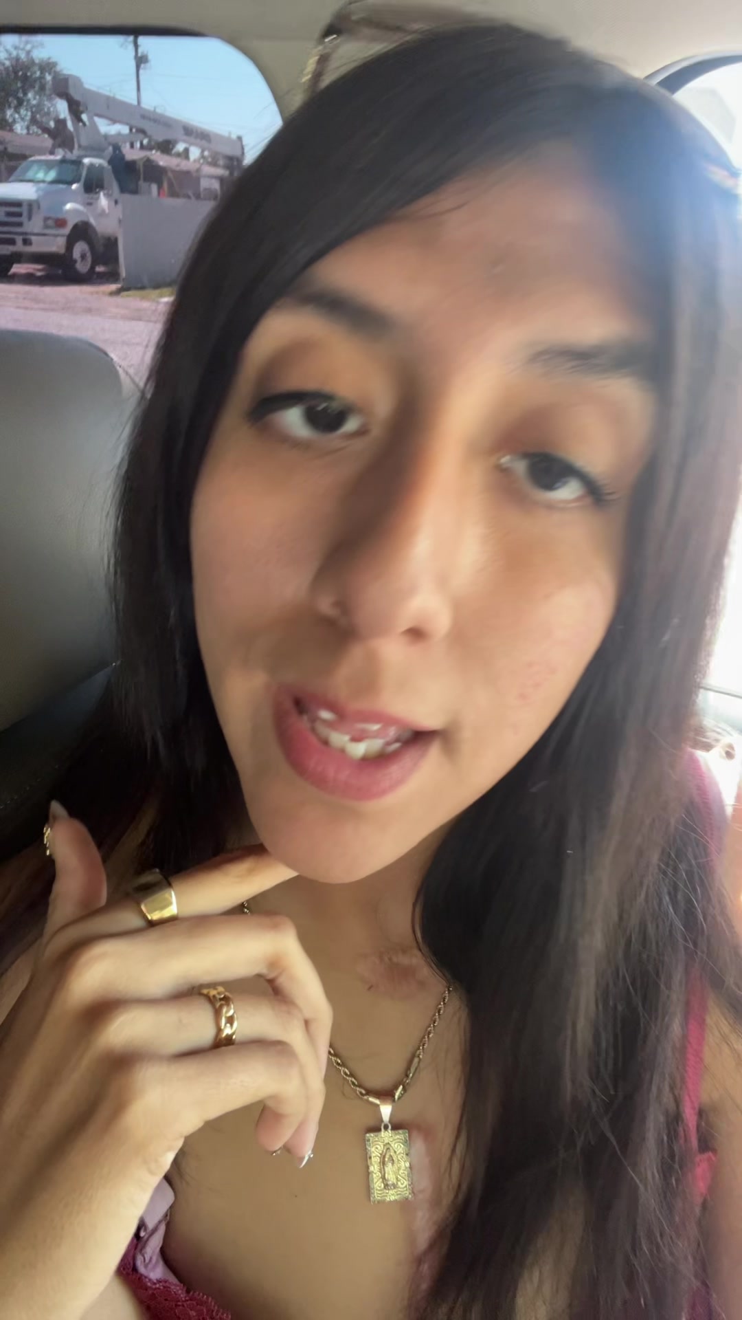@lonergirlinalonelyworld