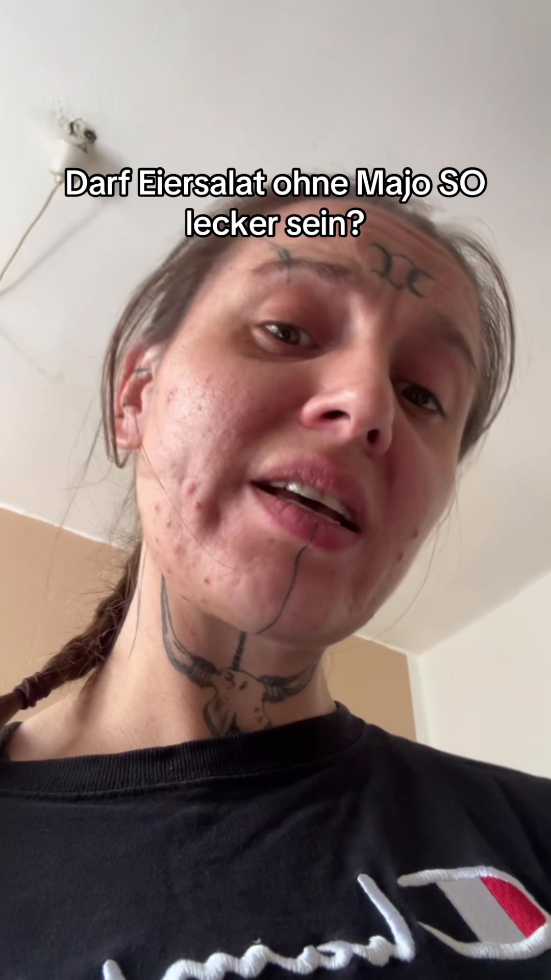 @Lucy
