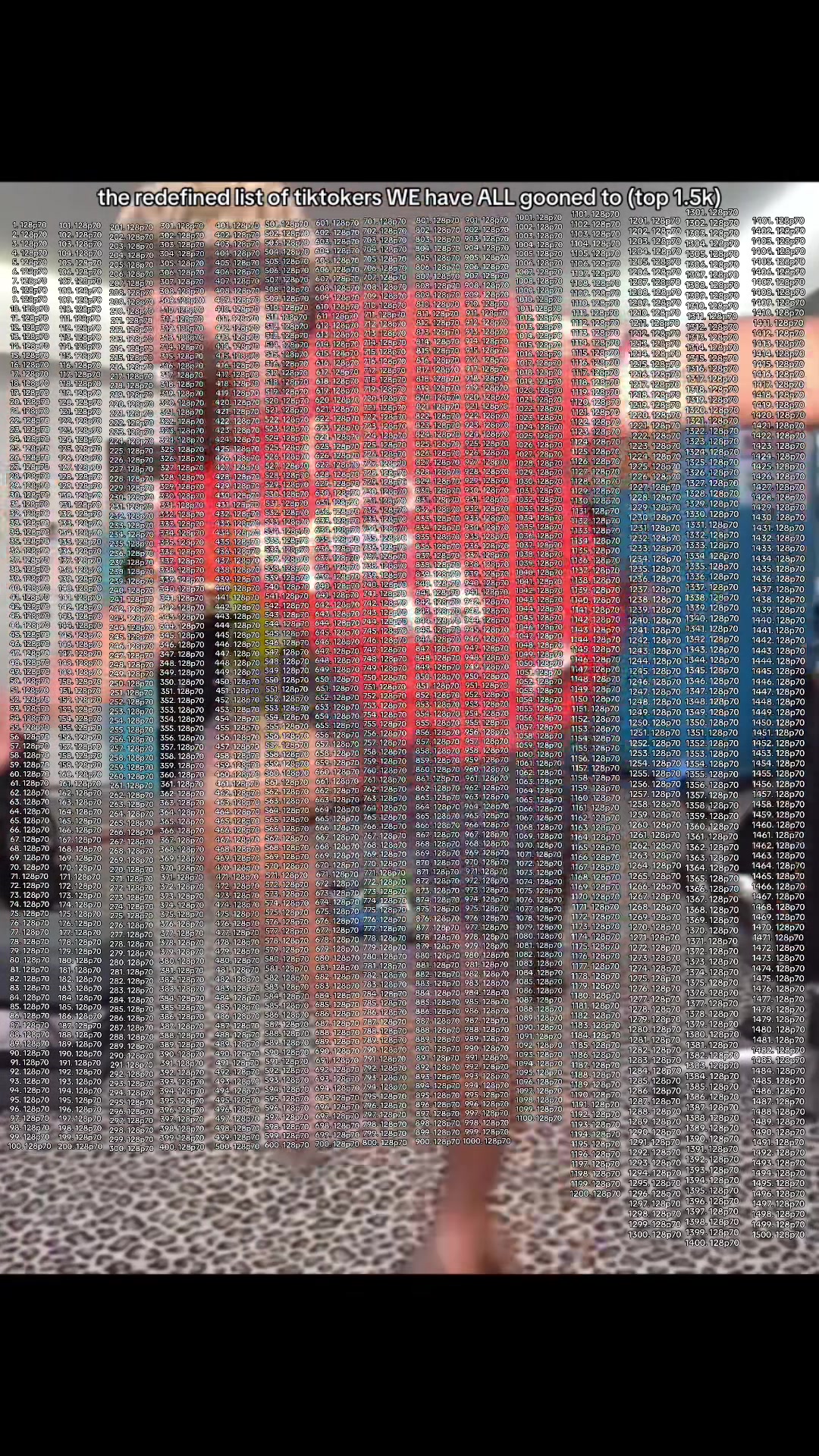@I҉S҉O҉_L҉V҉X҉
