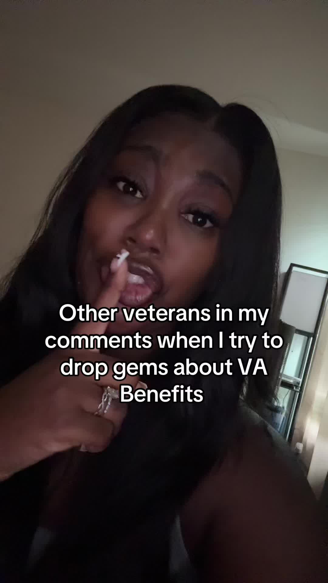 @VetBae