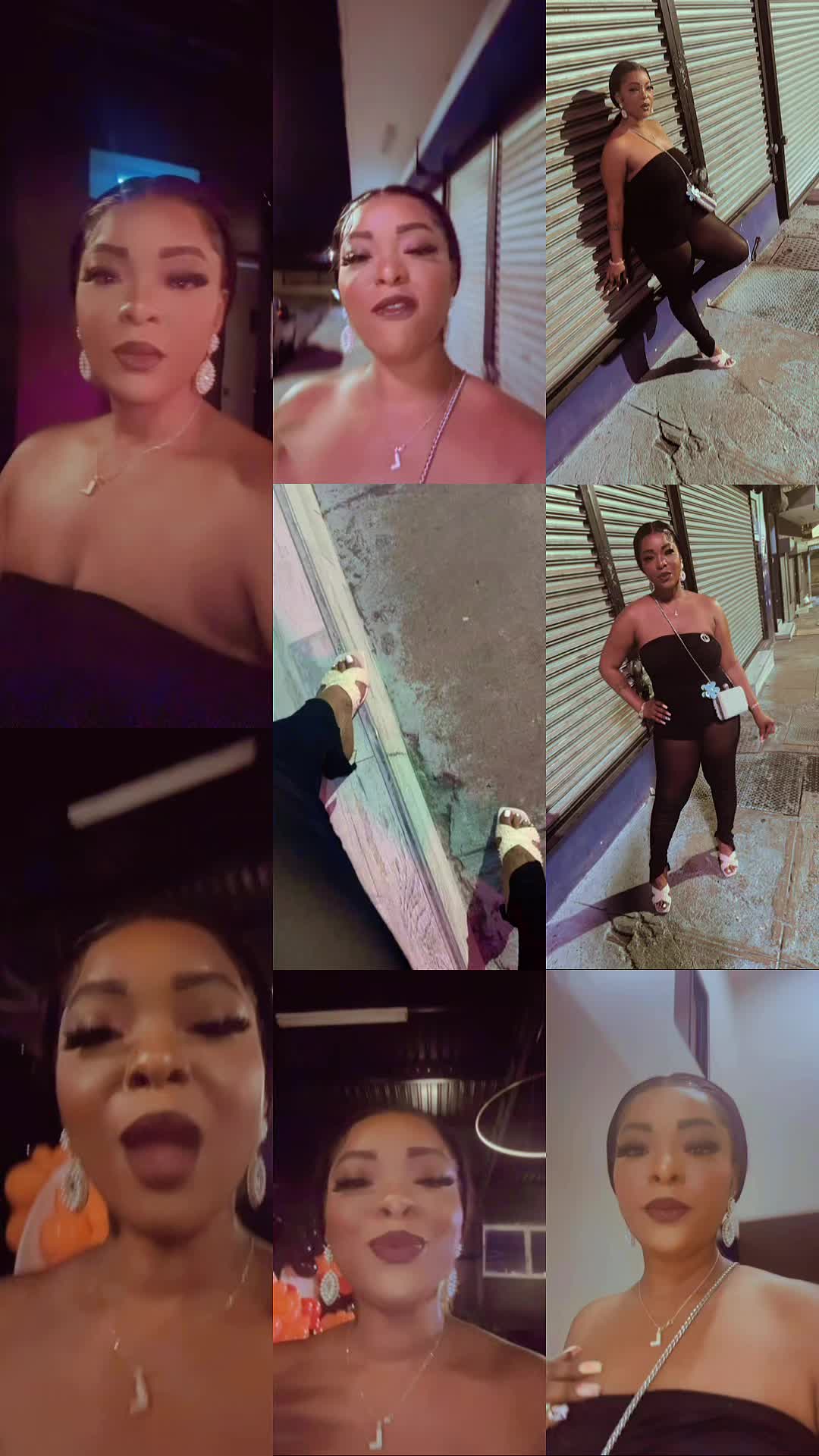 @prediigurllatti