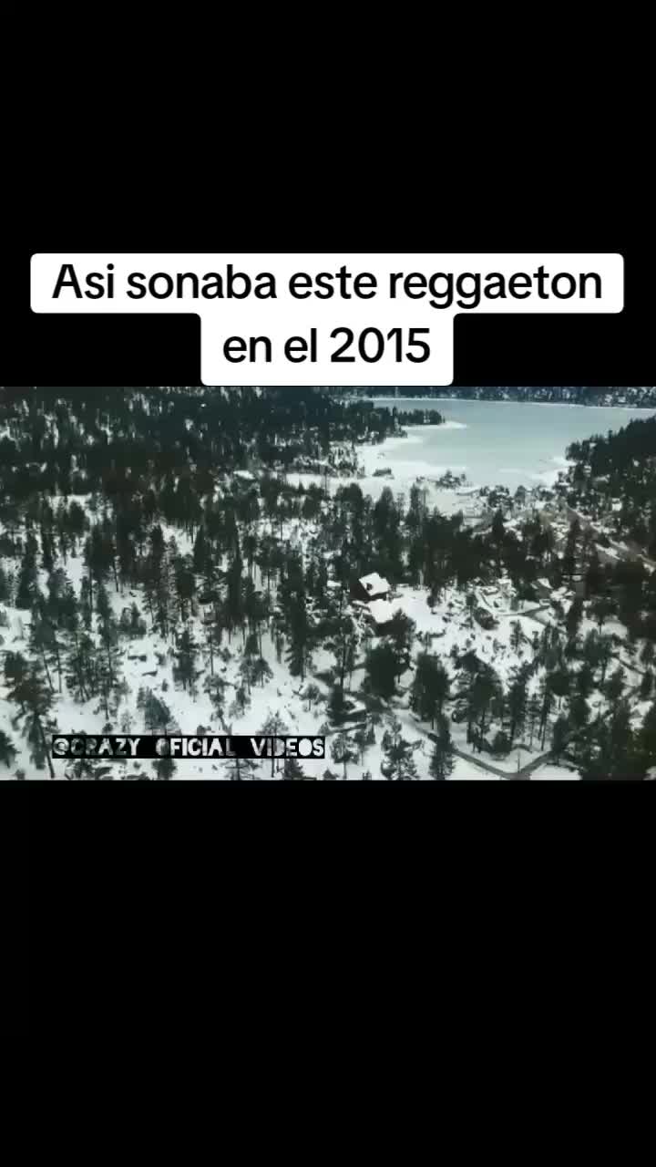@crazy_oficial_videos🧑&zwj;🚀🪐🍀