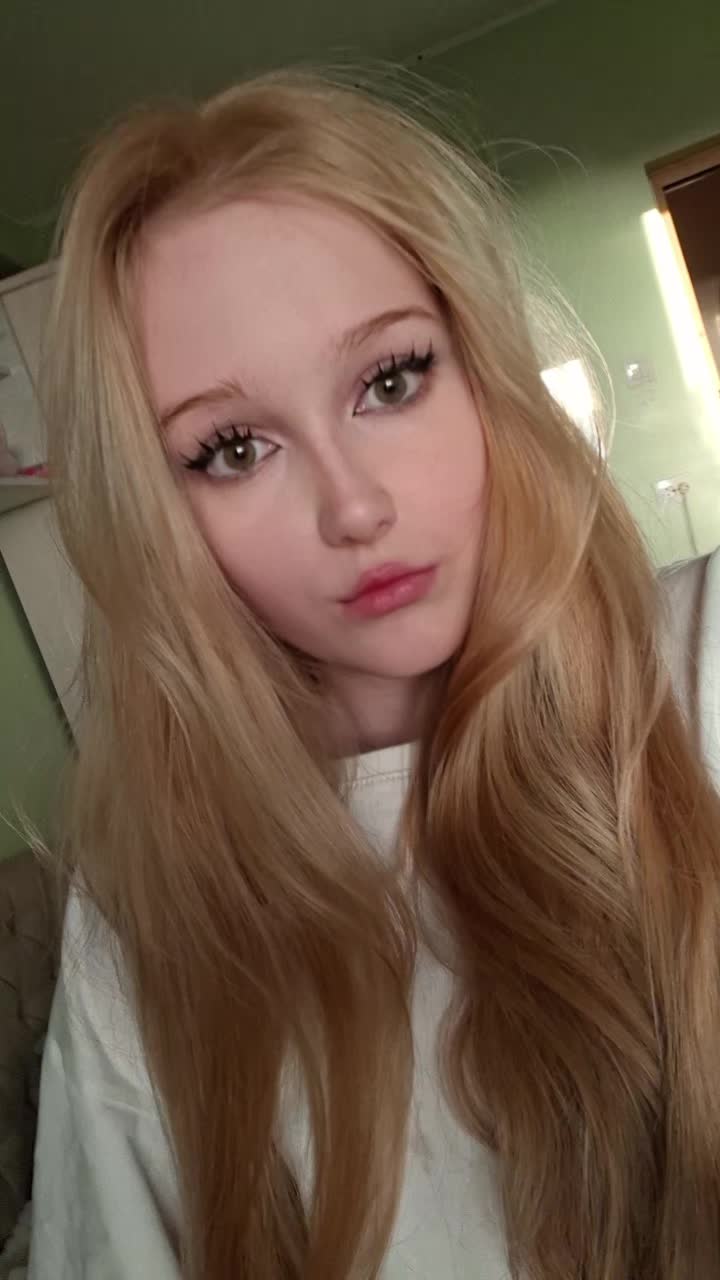 @捷达