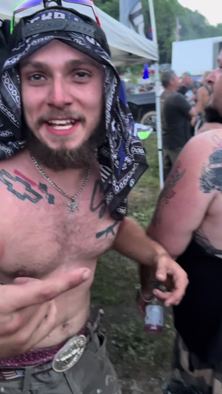 @Shocka Hustlemane