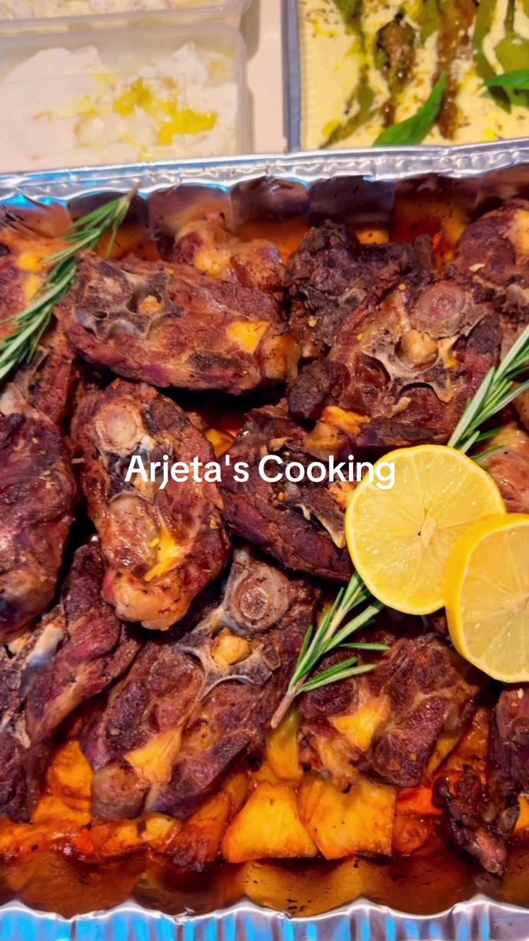 @Arjetas_Cooking