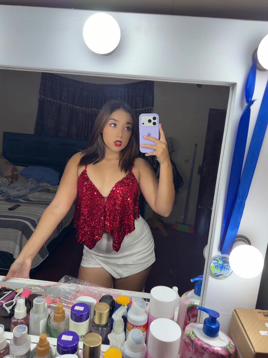 @Mili Maidana 🕷️