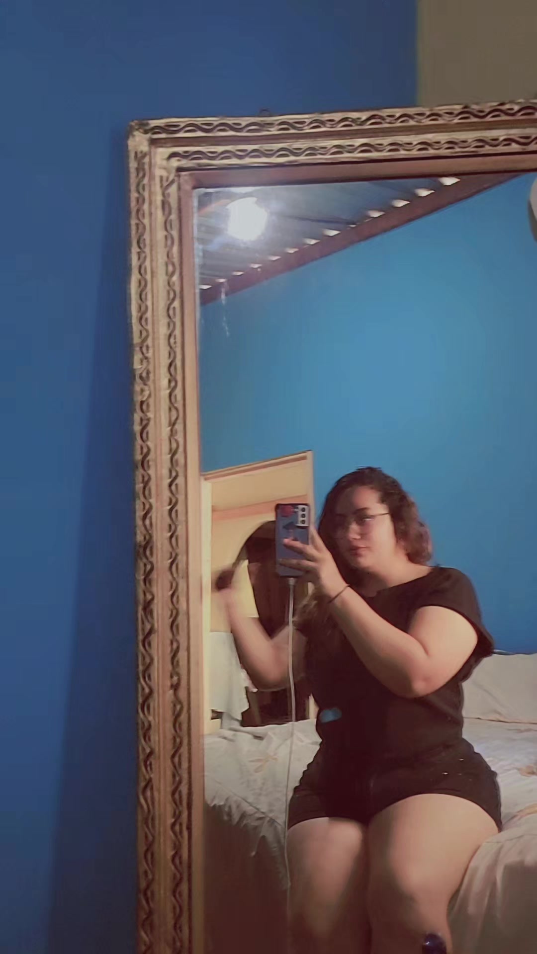 @Daniela Santos♡👾👩🦱