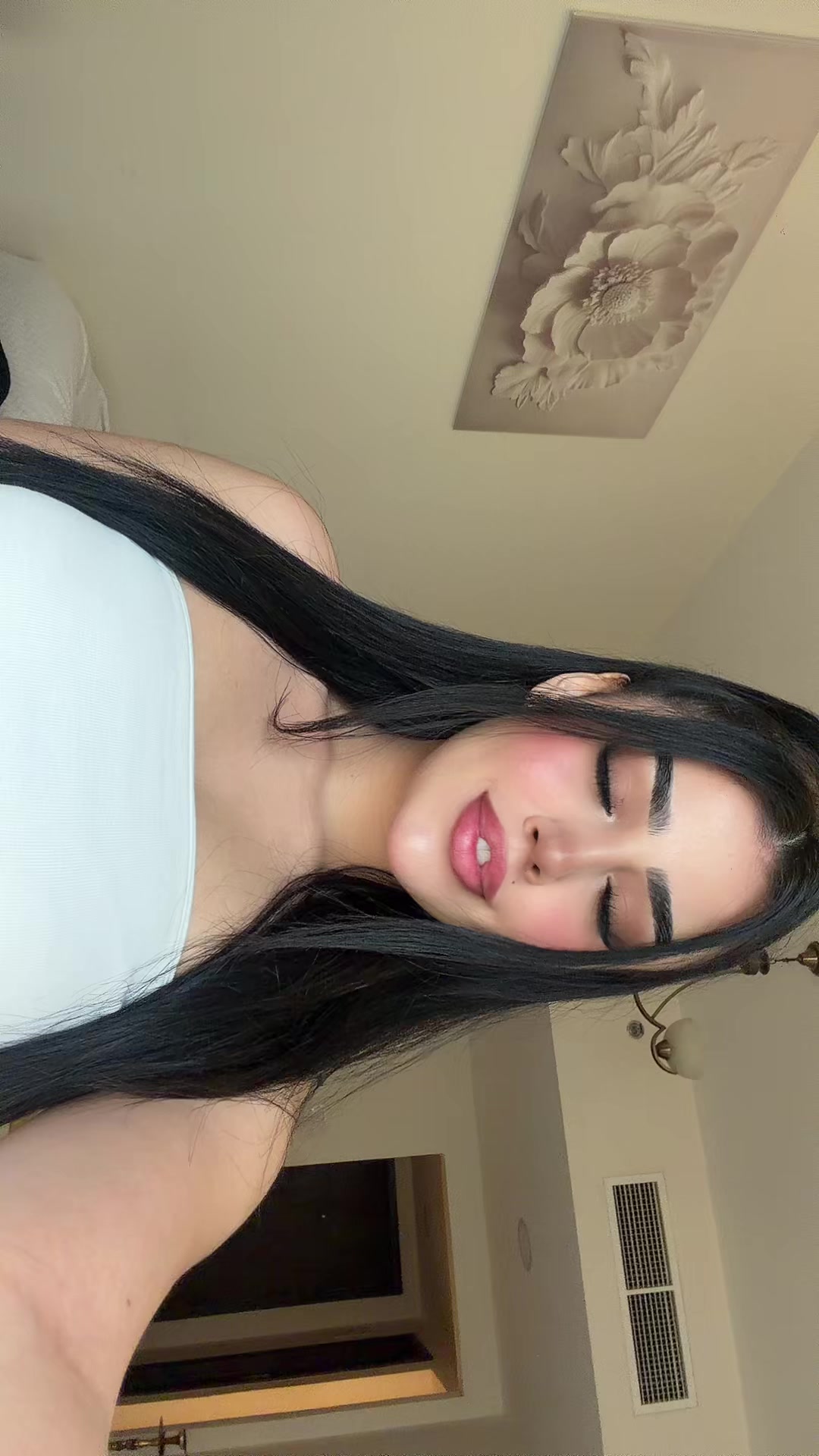 @elisa.shayeste