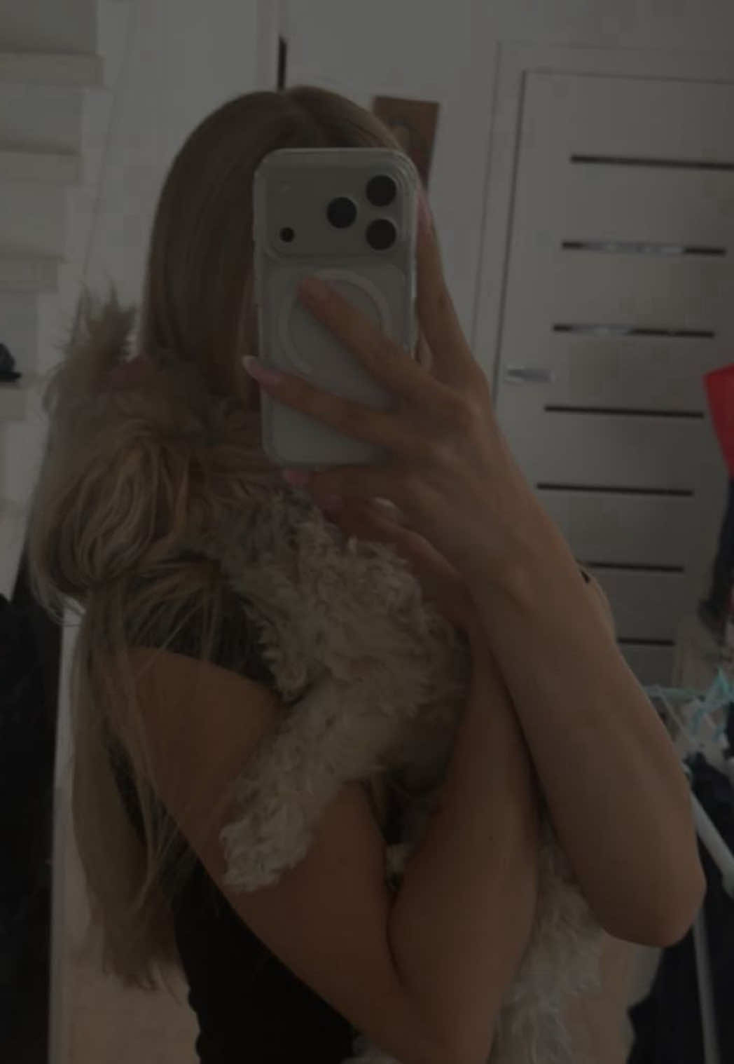 @aaduskaa__