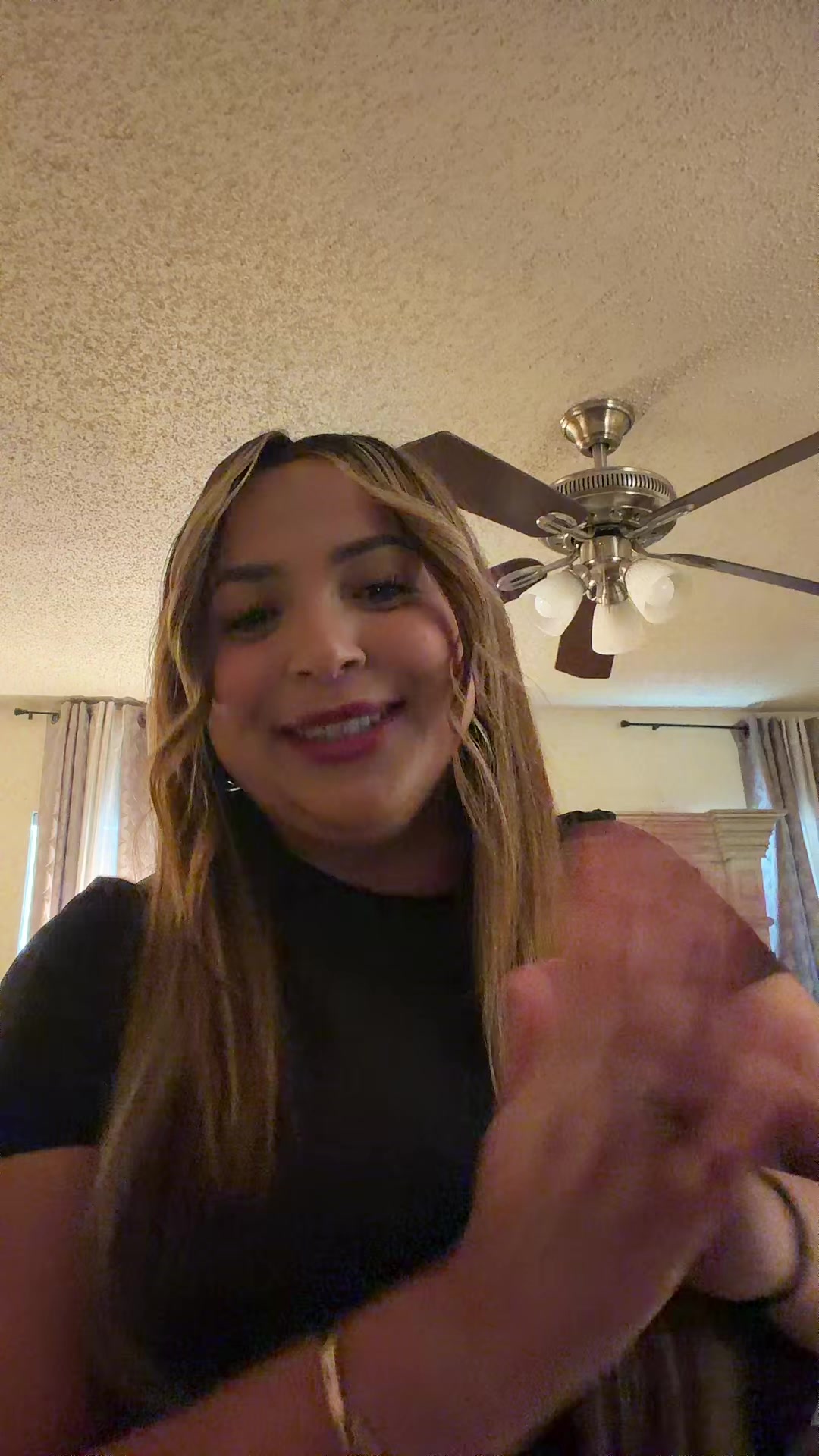 @Esmeralda