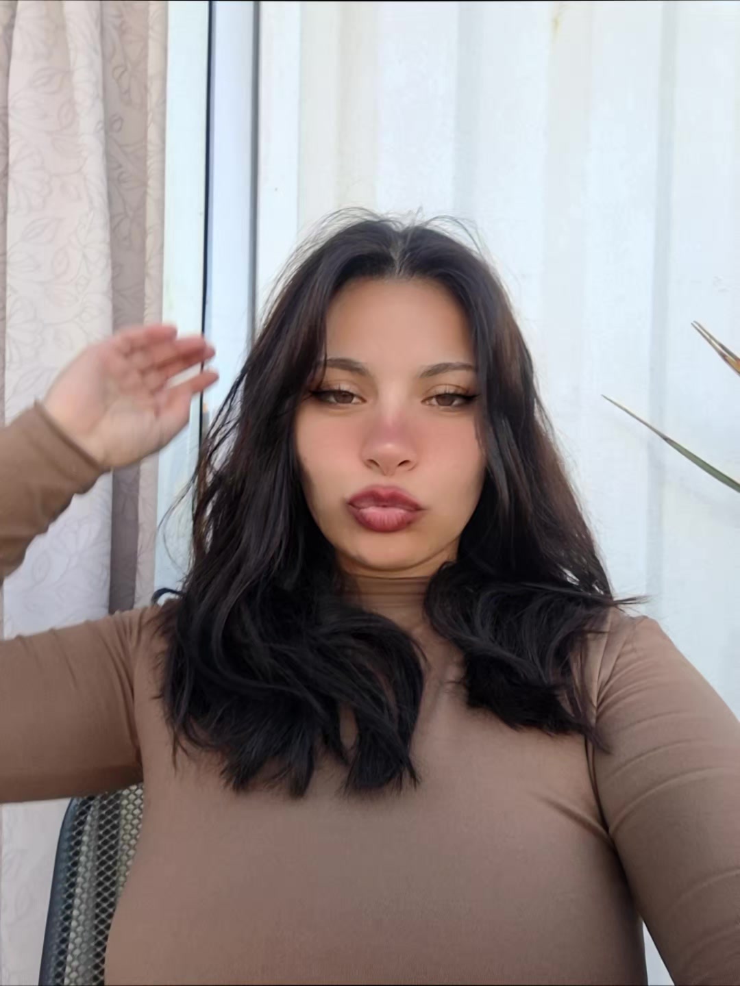 @✨ Brenda  Robledo ✨