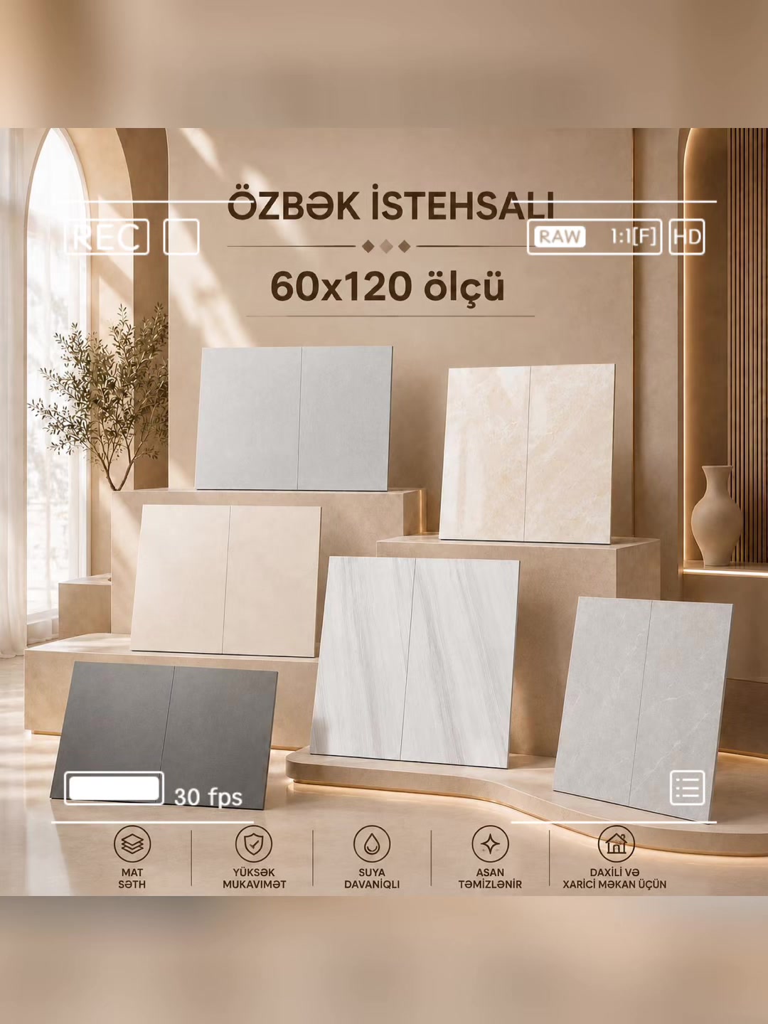 @ARB_ceramic2121