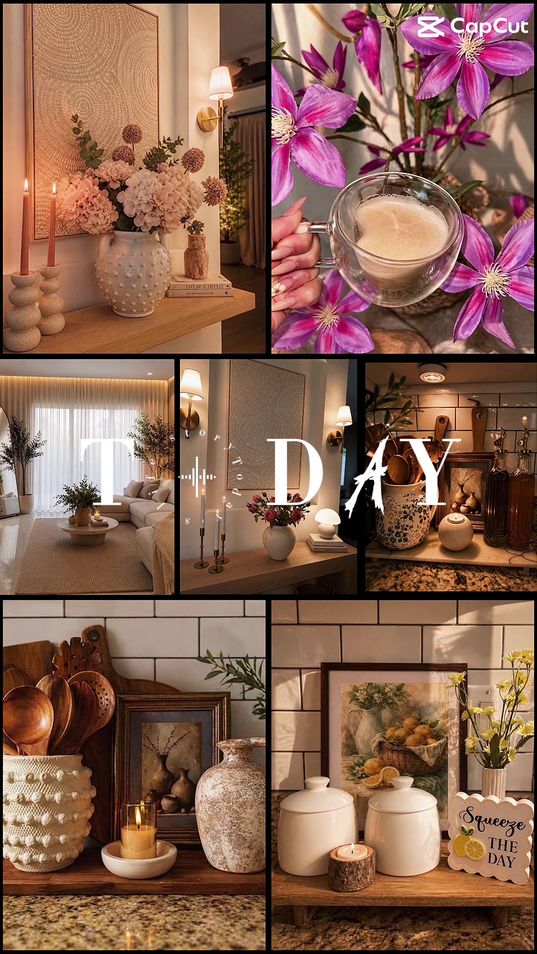 @Yarle-Decor