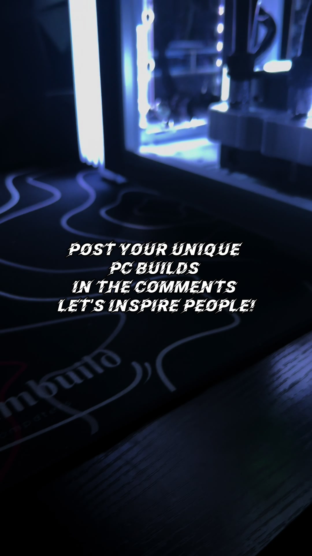 @DreamBuildComputers