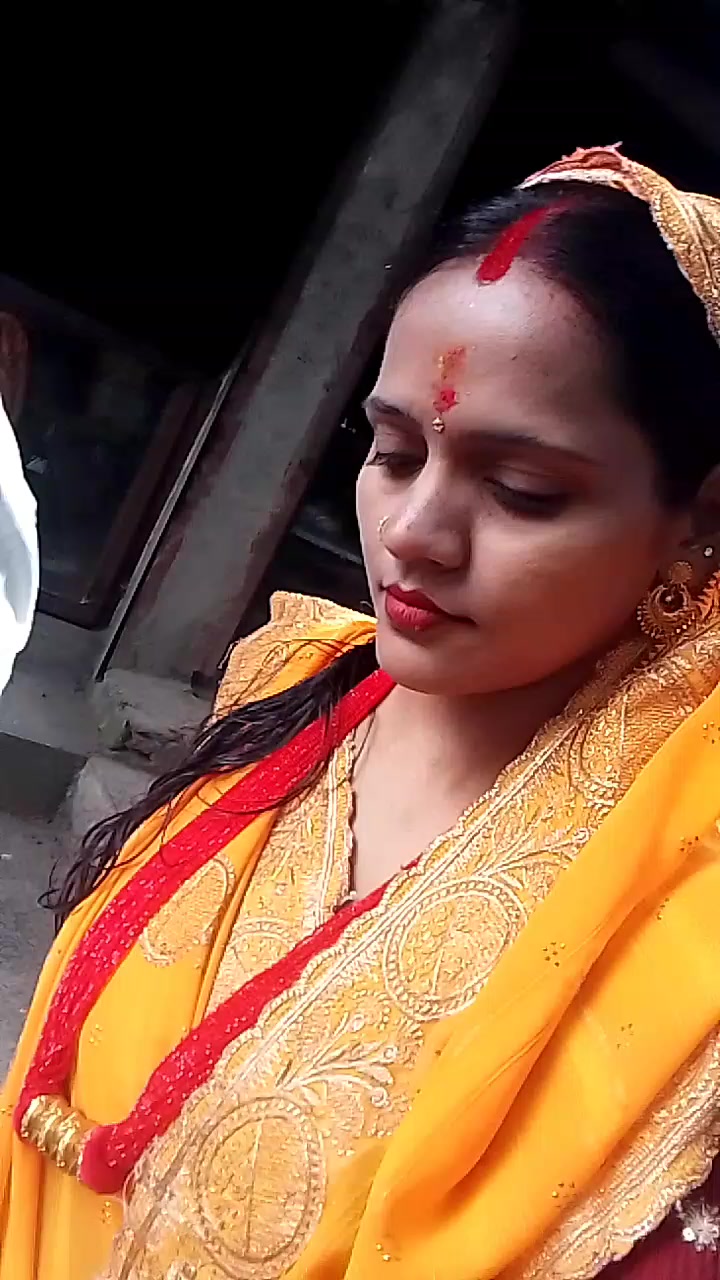 @Sanju Mahato