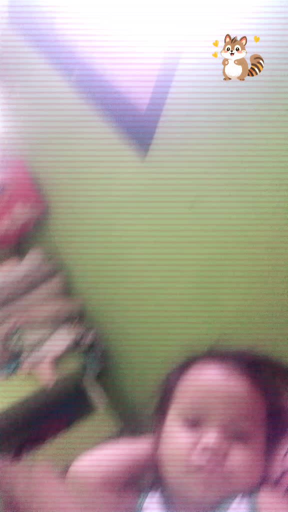 @Aina astoriano