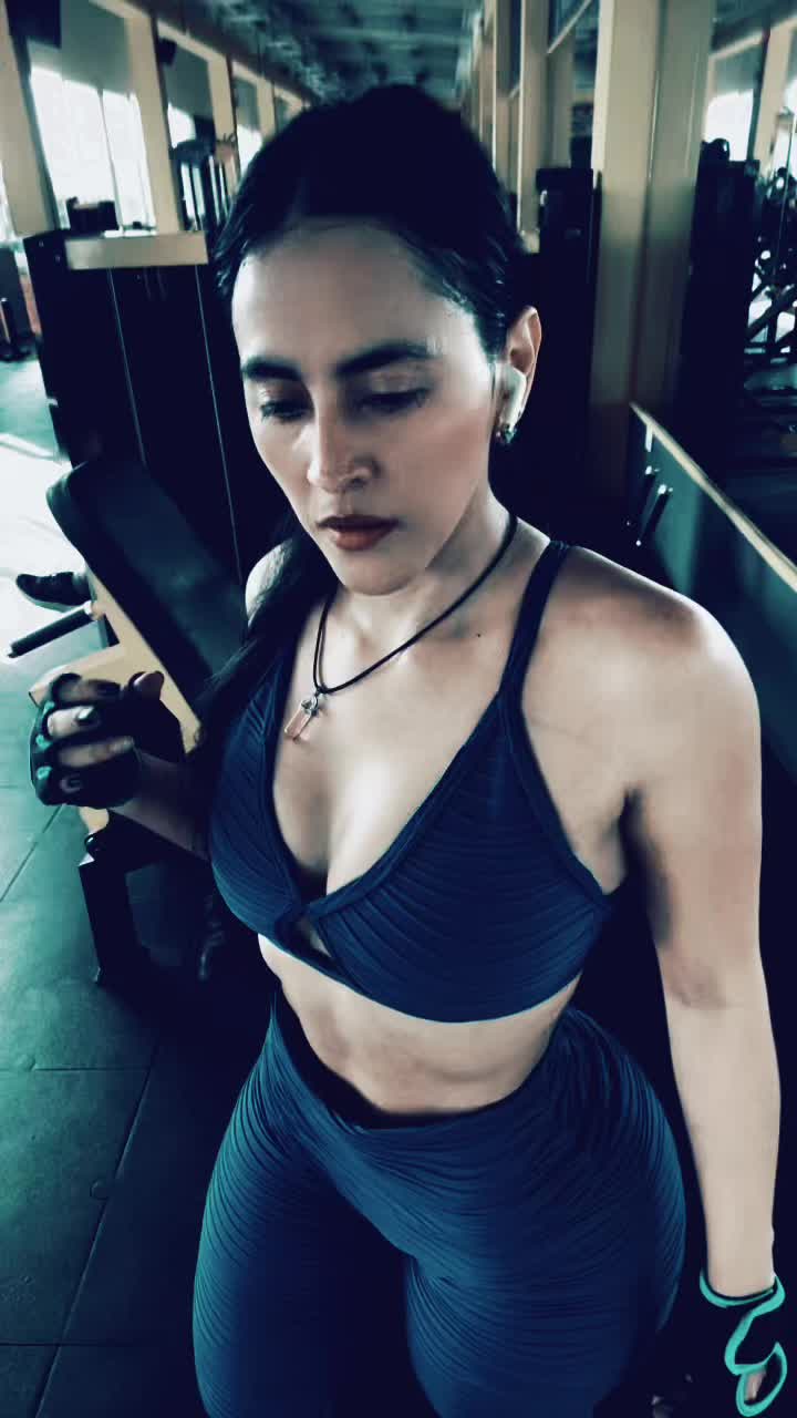 @✧ Erikita Bedoya✧😘