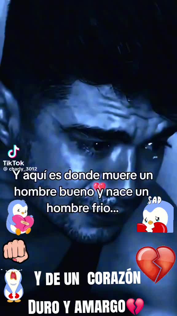 @Alvaro.L