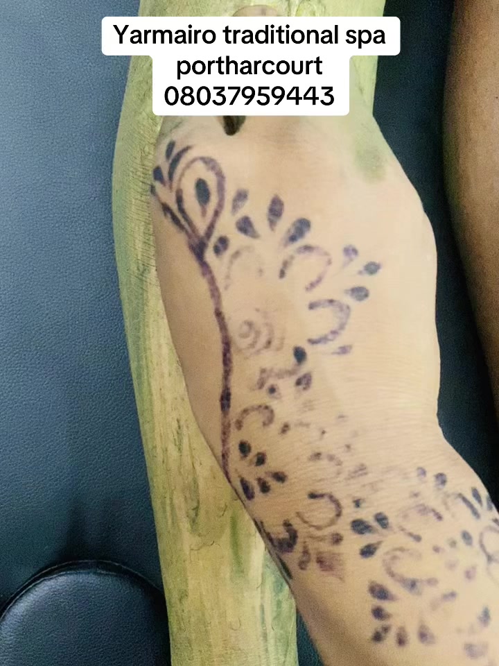 @Yarmairo